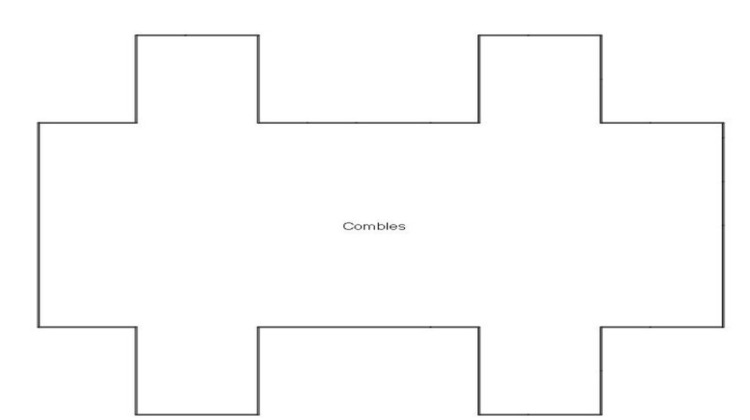 Ma-Cabane - Vente Maison RENNES, 129 m²