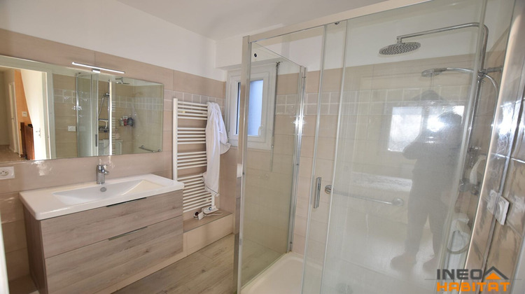 Ma-Cabane - Vente Maison RENNES, 126 m²