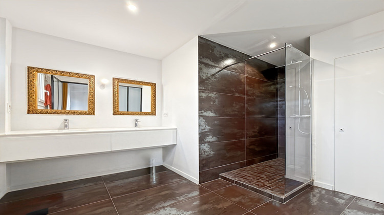 Ma-Cabane - Vente Maison RENNES, 195 m²