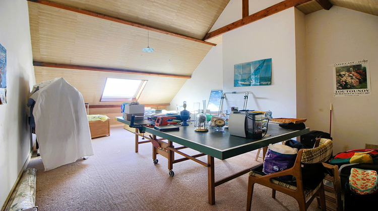 Ma-Cabane - Vente Maison RENNES, 150 m²