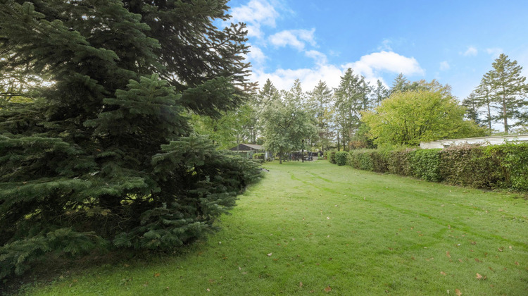 Ma-Cabane - Vente Maison Rennes, 67 m²