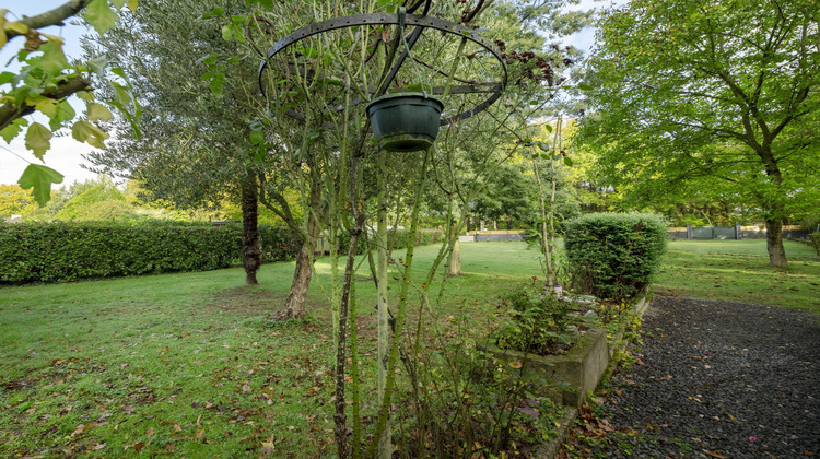 Ma-Cabane - Vente Maison Rennes, 67 m²