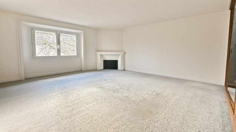 Ma-Cabane - Vente Maison RENNES, 65 m²