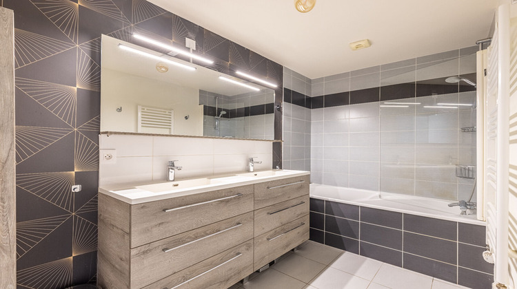 Ma-Cabane - Vente Maison RENNES, 125 m²