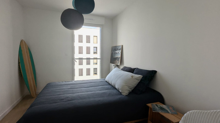 Ma-Cabane - Vente Maison RENNES, 88 m²