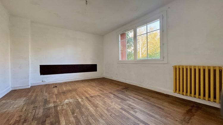 Ma-Cabane - Vente Maison Rennes, 127 m²