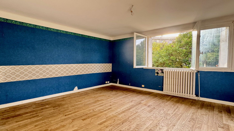 Ma-Cabane - Vente Maison Rennes, 220 m²