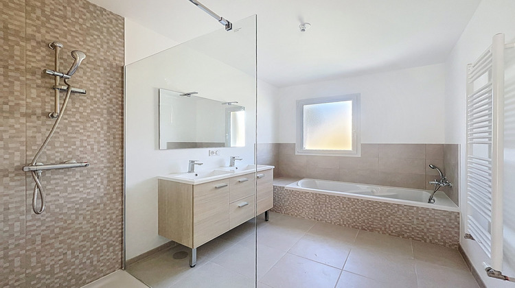 Ma-Cabane - Vente Maison Rennes, 107 m²