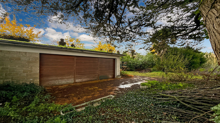 Ma-Cabane - Vente Maison RENNES, 160 m²