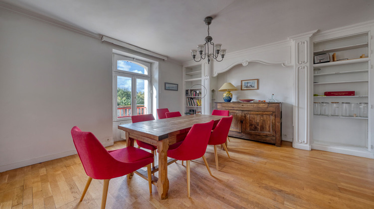 Ma-Cabane - Vente Maison RENNES, 270 m²