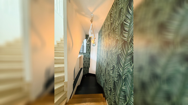 Ma-Cabane - Vente Maison RENNES, 176 m²