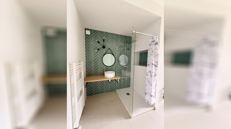 Ma-Cabane - Vente Maison RENNES, 176 m²