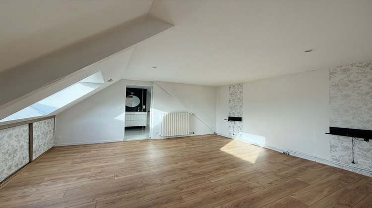 Ma-Cabane - Vente Maison RENNES, 176 m²