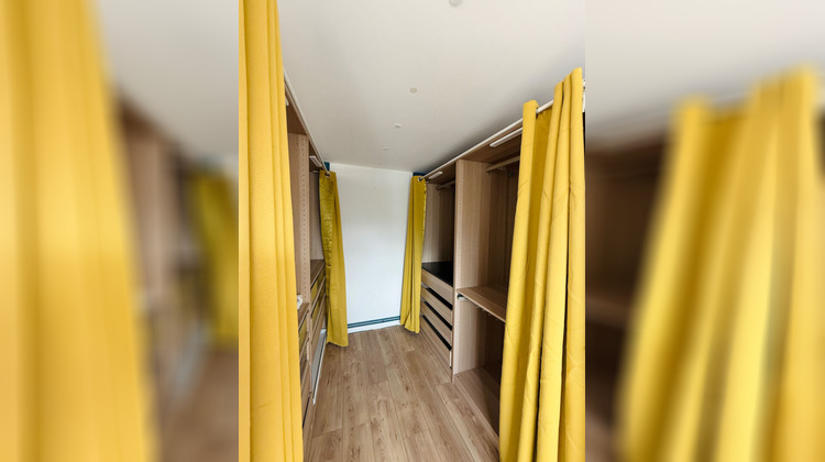 Ma-Cabane - Vente Maison RENNES, 176 m²