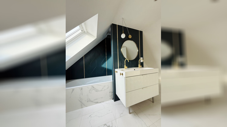 Ma-Cabane - Vente Maison RENNES, 176 m²