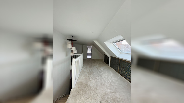 Ma-Cabane - Vente Maison RENNES, 176 m²