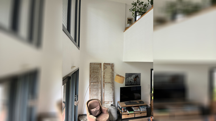 Ma-Cabane - Vente Maison RENNES, 142 m²