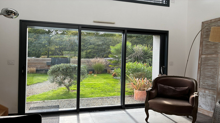 Ma-Cabane - Vente Maison RENNES, 142 m²