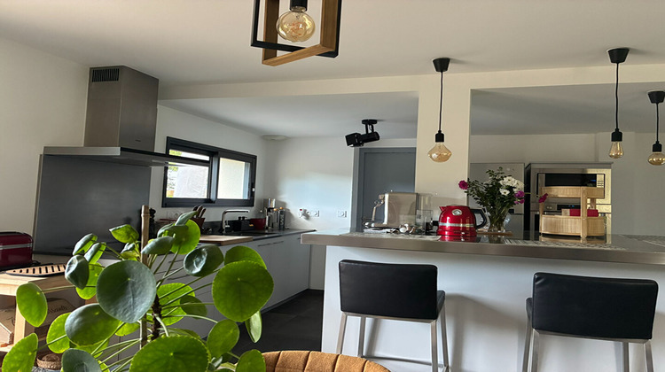 Ma-Cabane - Vente Maison RENNES, 142 m²