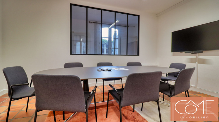 Ma-Cabane - Vente Maison RENNES, 129 m²