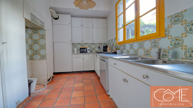 Ma-Cabane - Vente Maison RENNES, 129 m²
