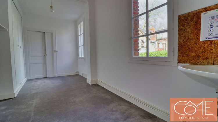 Ma-Cabane - Vente Maison RENNES, 129 m²