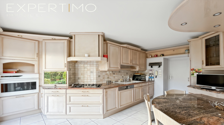 Ma-Cabane - Vente Maison Rennes, 96 m²