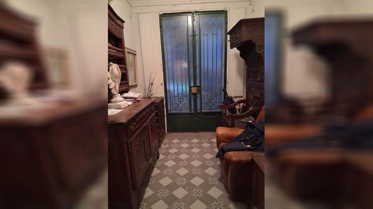 Ma-Cabane - Vente Maison RENNES, 250 m²