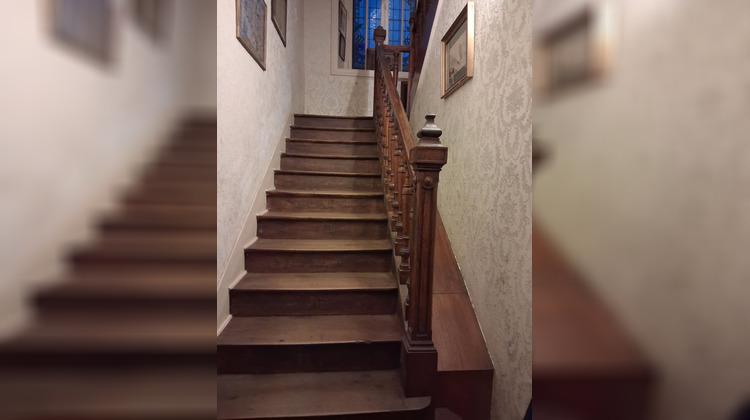 Ma-Cabane - Vente Maison RENNES, 250 m²