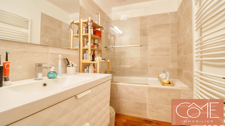 Ma-Cabane - Vente Maison RENNES, 85 m²