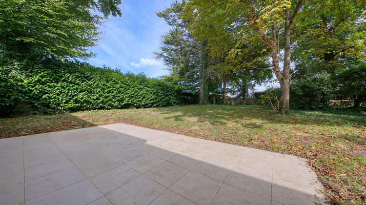 Ma-Cabane - Vente Maison RENNES, 150 m²