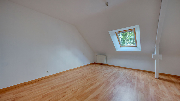 Ma-Cabane - Vente Maison RENNES, 150 m²