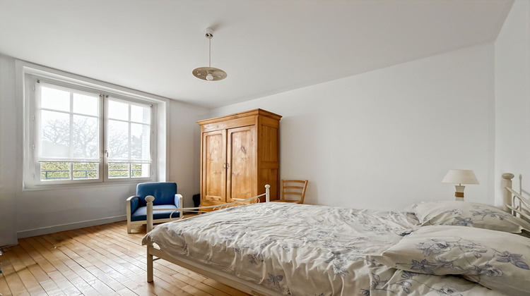 Ma-Cabane - Vente Maison RENNES, 152 m²