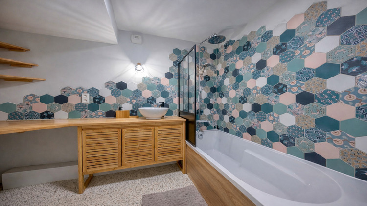 Ma-Cabane - Vente Maison RENNES, 147 m²