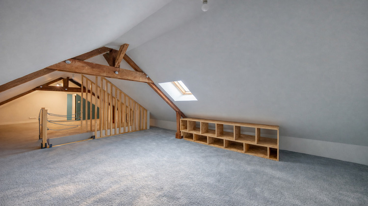 Ma-Cabane - Vente Maison RENNES, 147 m²