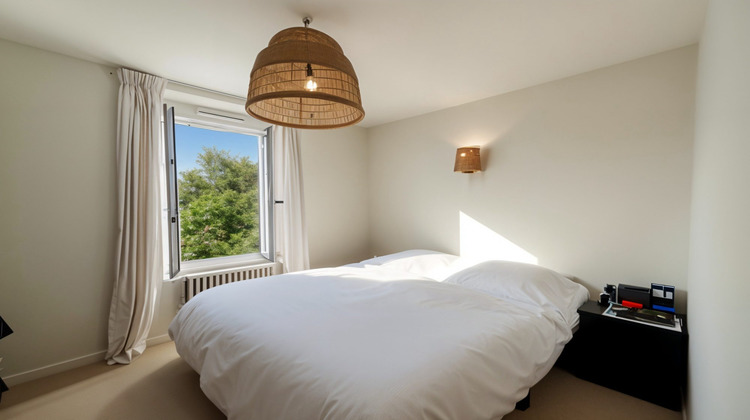 Ma-Cabane - Vente Maison Rennes, 119 m²