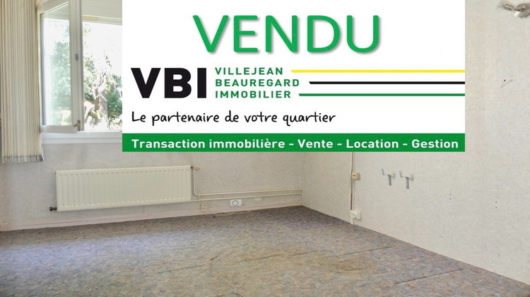 Ma-Cabane - Vente Maison RENNES, 116 m²