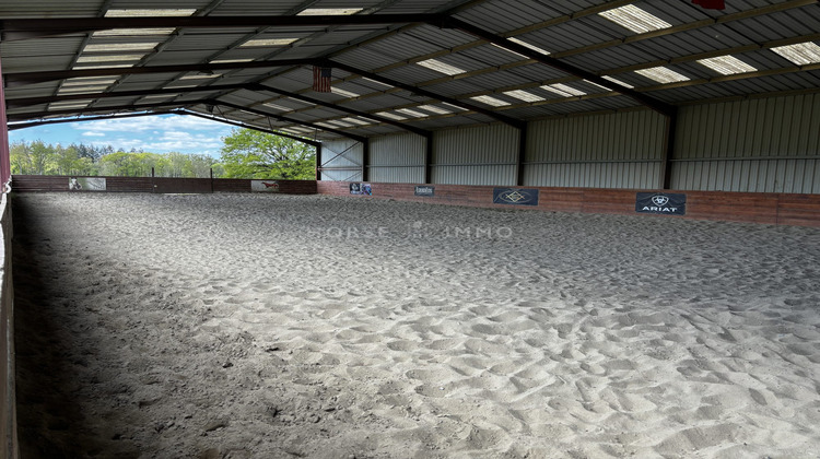 Ma-Cabane - Vente Maison Rennes, 131 m²