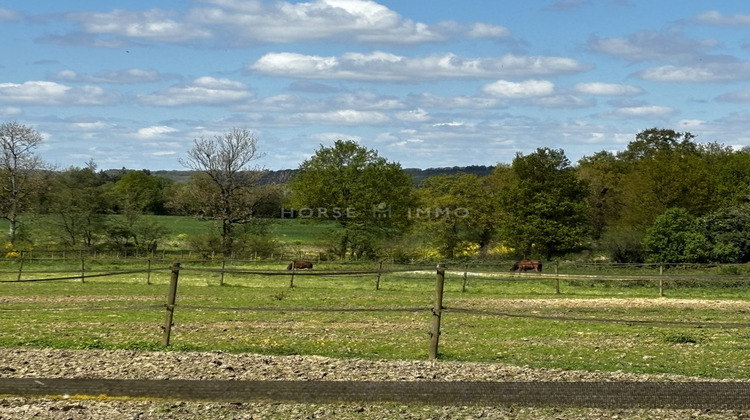 Ma-Cabane - Vente Maison Rennes, 131 m²