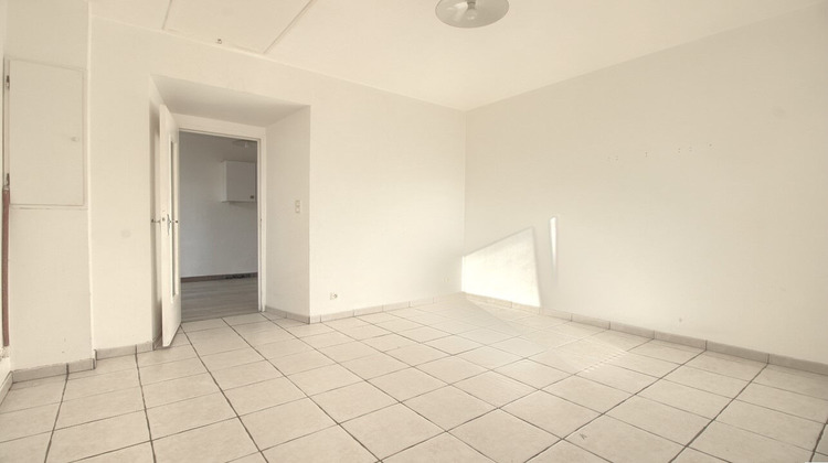 Ma-Cabane - Vente Maison RENNES, 48 m²