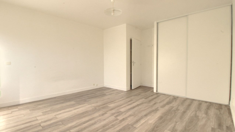 Ma-Cabane - Vente Maison RENNES, 48 m²