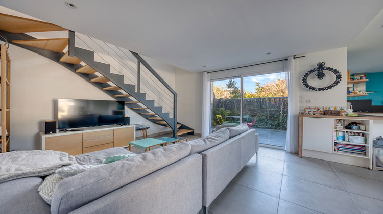 Ma-Cabane - Vente Maison RENNES, 112 m²