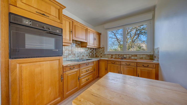 Ma-Cabane - Vente Maison RENNES, 132 m²