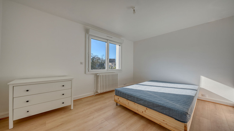 Ma-Cabane - Vente Maison RENNES, 132 m²