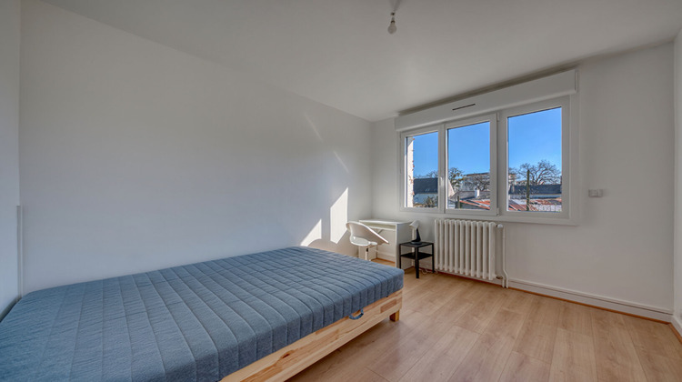 Ma-Cabane - Vente Maison RENNES, 132 m²