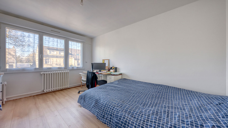 Ma-Cabane - Vente Maison RENNES, 132 m²
