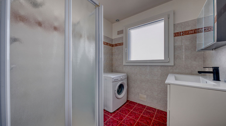 Ma-Cabane - Vente Maison RENNES, 132 m²