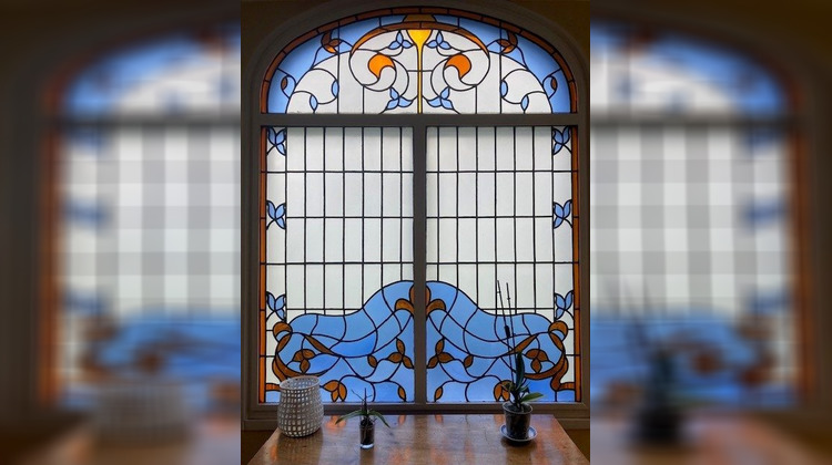 Ma-Cabane - Vente Maison Rennes, 232 m²