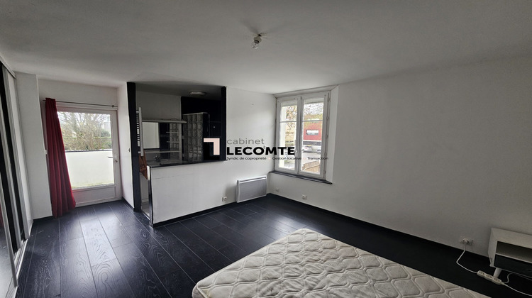 Ma-Cabane - Vente Maison Rennes, 145 m²