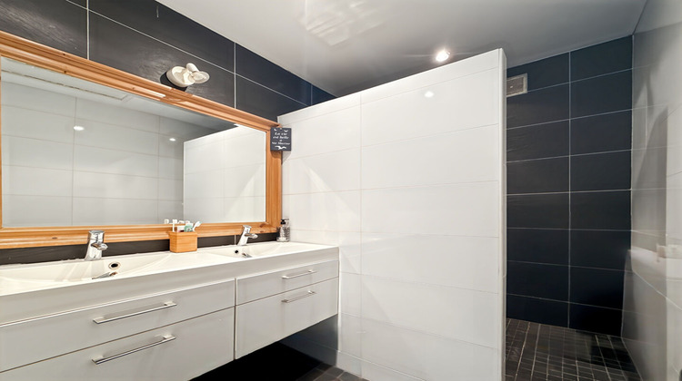 Ma-Cabane - Vente Maison RENNES, 130 m²